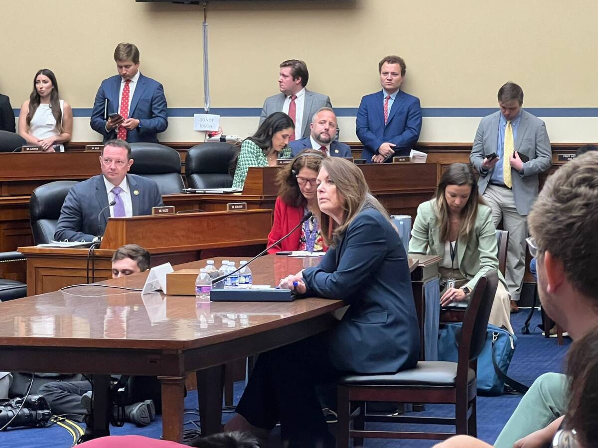 Servicio Secreto: Intento de asesinato a Trump es el “mayor fracaso operativo” en décadas