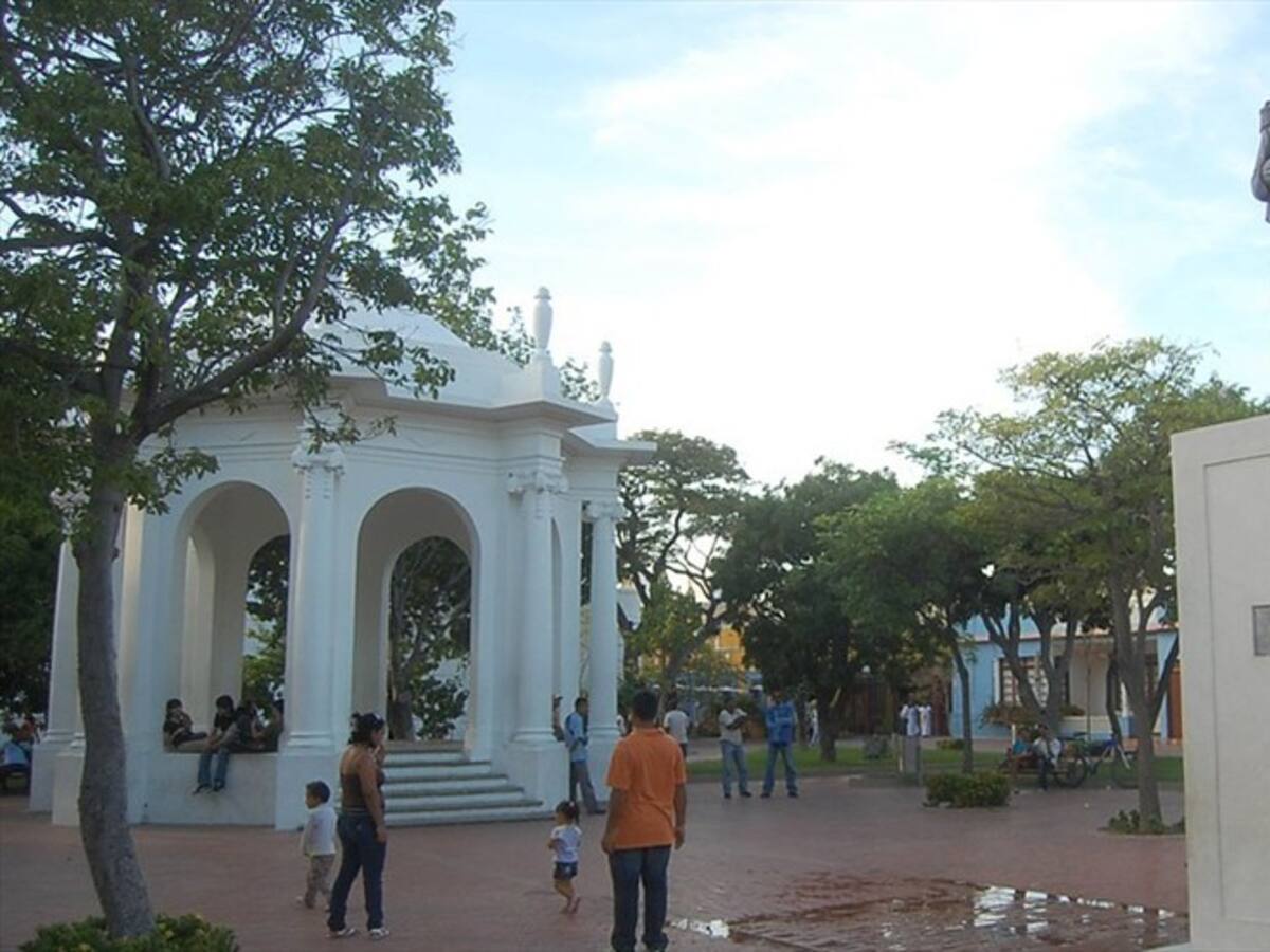 Comerciantes de Santa Marta dicen que medida de confinamiento acelera su quiebra