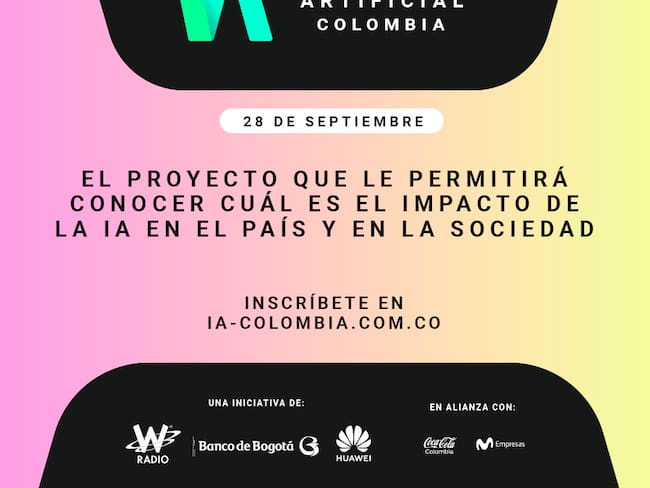 2ds Cumbre IA Colombia