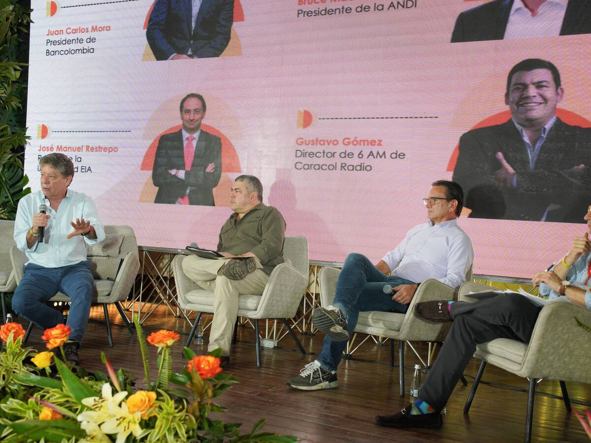 Latinoamérica en el laberinto del populismo, la desigualdad y el desafío del desarrollo