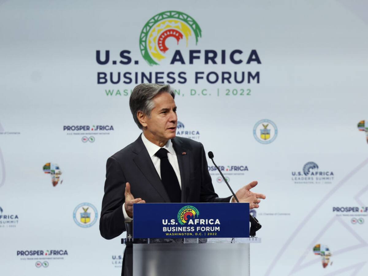 EE.UU. pide al presidente de Túnez unas elecciones “libres y justas”