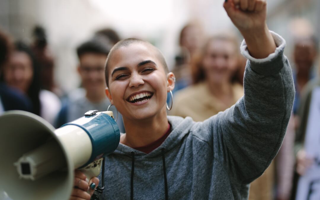 Cortesía : Shutterstock