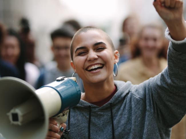 Cortesía : Shutterstock