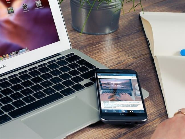 The New Normal: el mundo digital que nos deja la pandemia