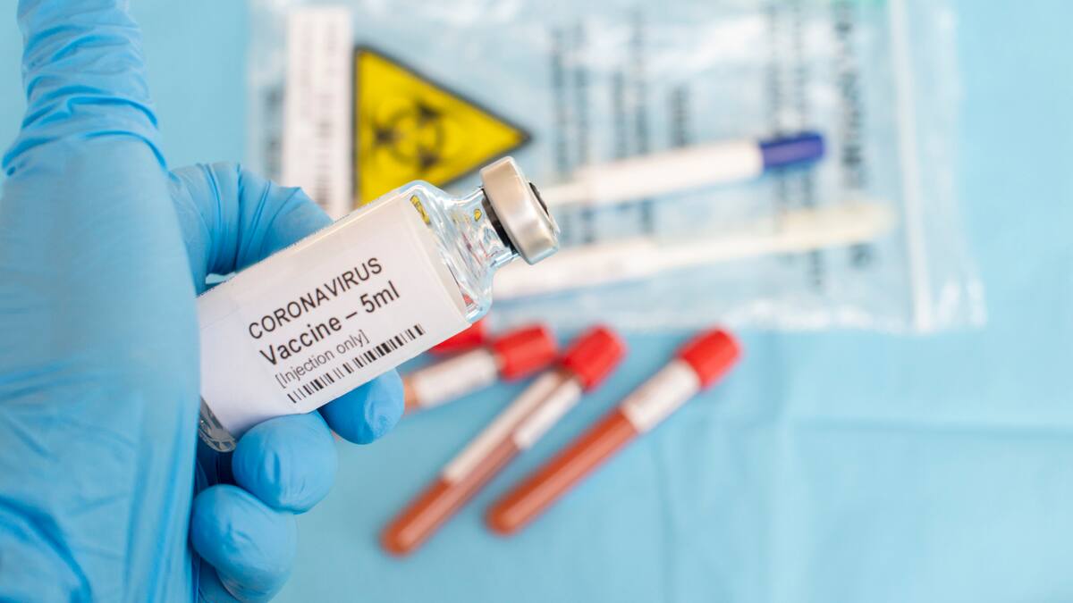 Comunidad científica espera que COVID-19 entre en nueva etapa a mediados de julio: MinSalud