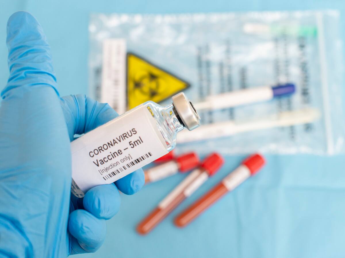 Comunidad científica espera que COVID-19 entre en nueva etapa a mediados de julio: MinSalud