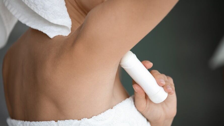 Imagen de referencia . Foto: Getty Images