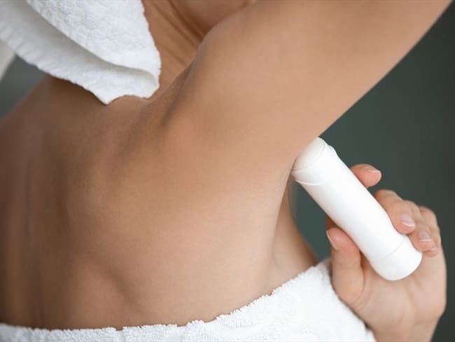 Imagen de referencia . Foto: Getty Images