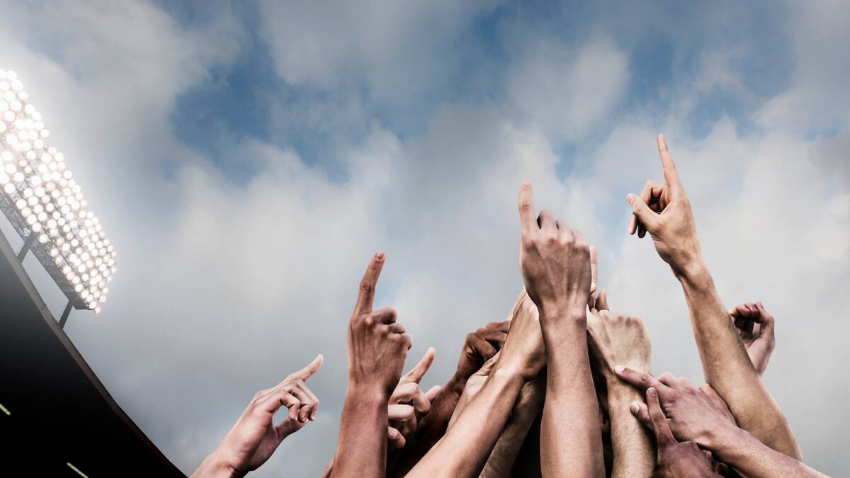 ¿Cuál es la solución a la violencia en el fútbol? Hablan los líderes de las barras