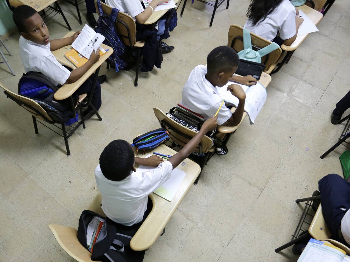 Educadores de Soledad, Atlántico, exigen nombramientos y denuncian irregularidades