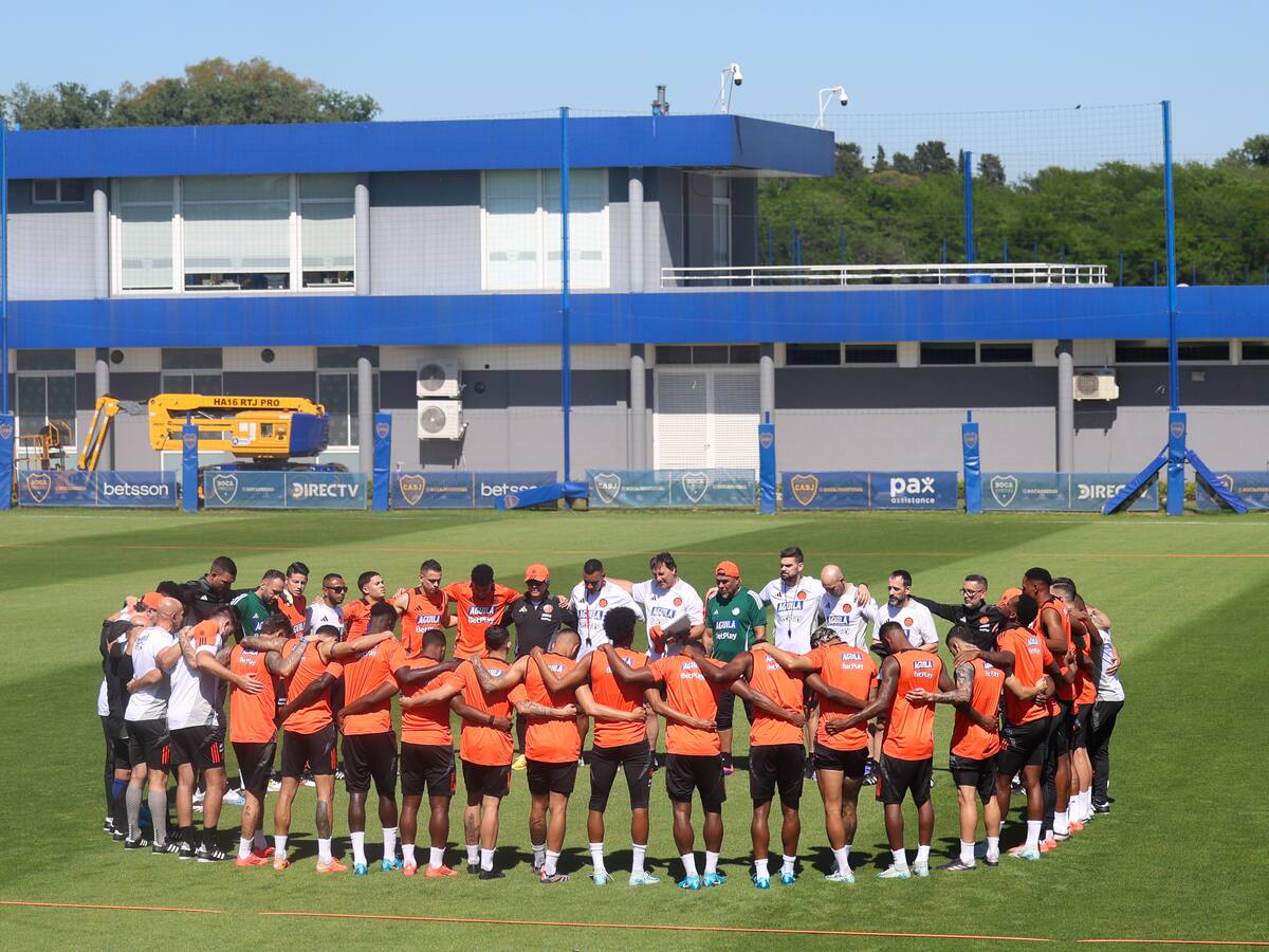A qué hora juega Colombia vs Uruguay HOY por eliminatorias Mundial 2026: Siga así partido