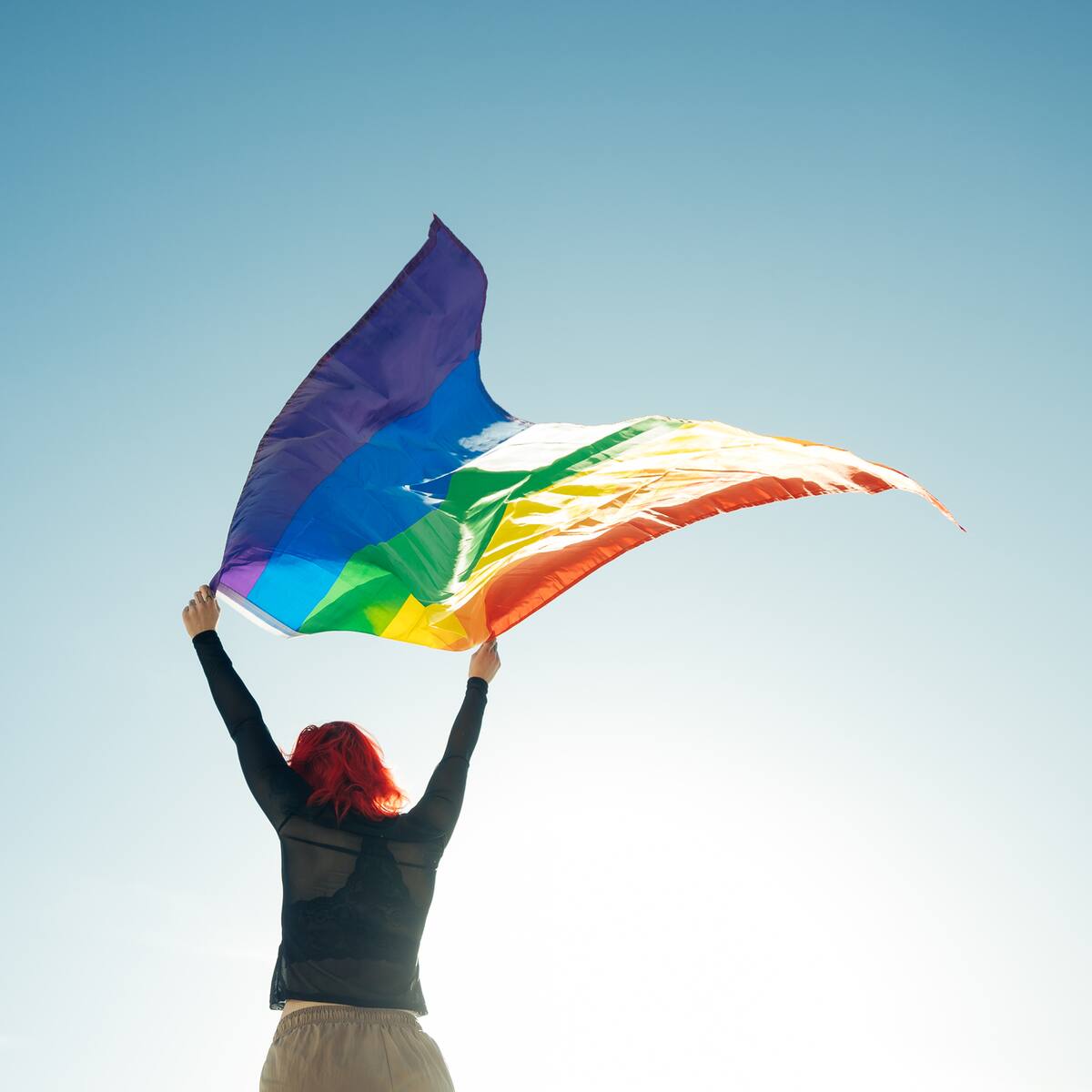 Colombia será el país invitado a la cumbre LGBTIQ+ en Madrid, España
