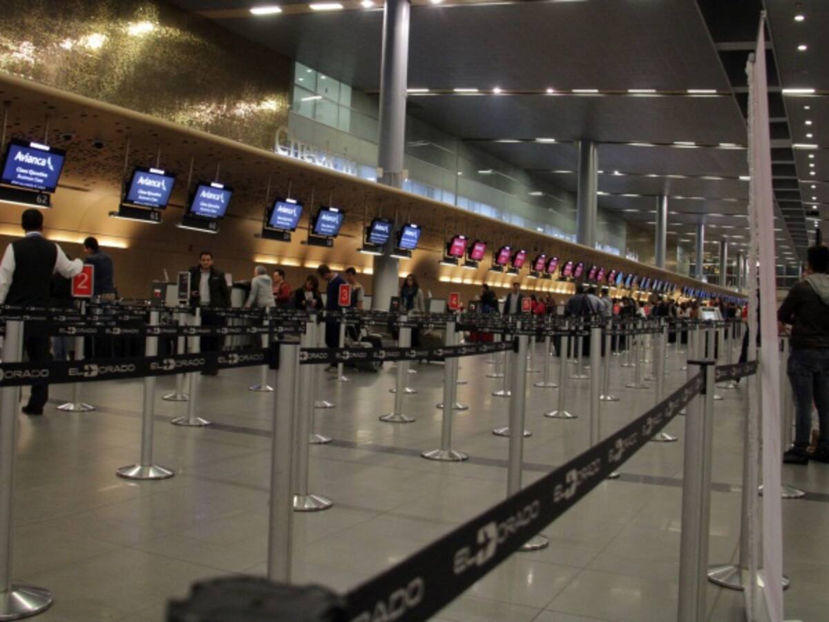 Pido excusas no debí reaccionar así: funcionario de Migración que agredió a viajero