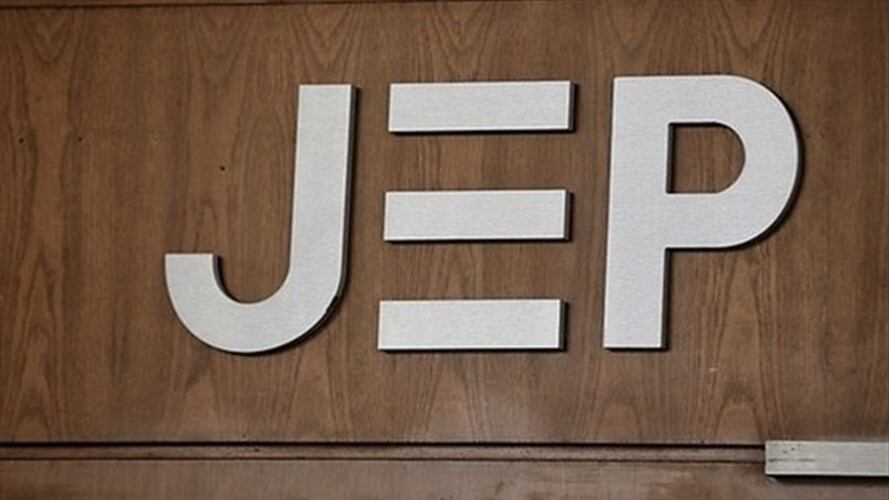 Procuraduría pide que implicados en chuzadas de la Fiscalía no sean aceptados en la JEP. Foto: Colprensa