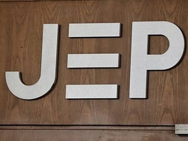 Procuraduría pide que implicados en chuzadas de la Fiscalía no sean aceptados en la JEP. Foto: Colprensa