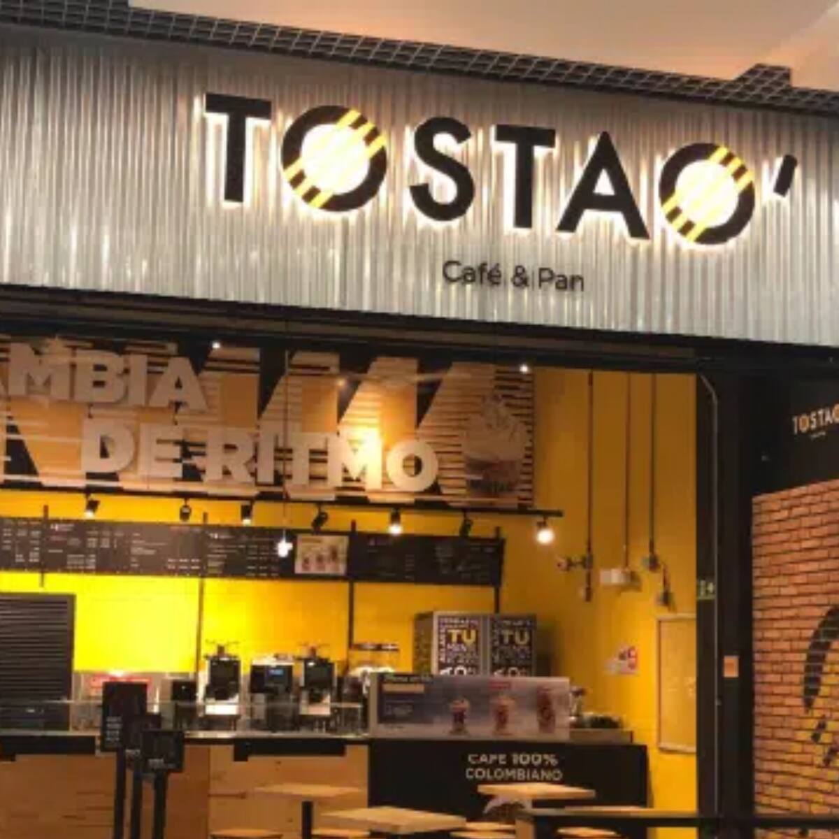 Tostao pide reformar el acuerdo de reorganización, ¿en qué consiste?