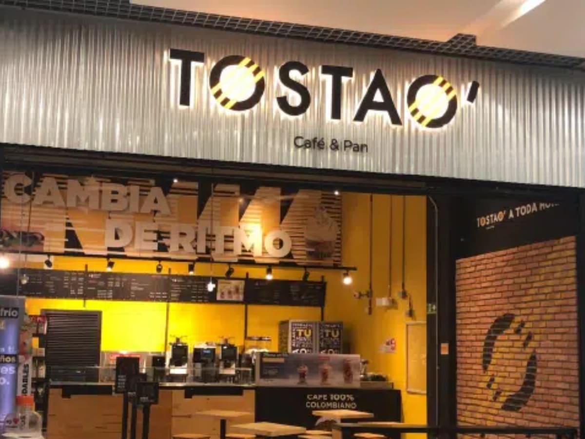 Tostao nuevamente incumple en pagos a sus proveedores