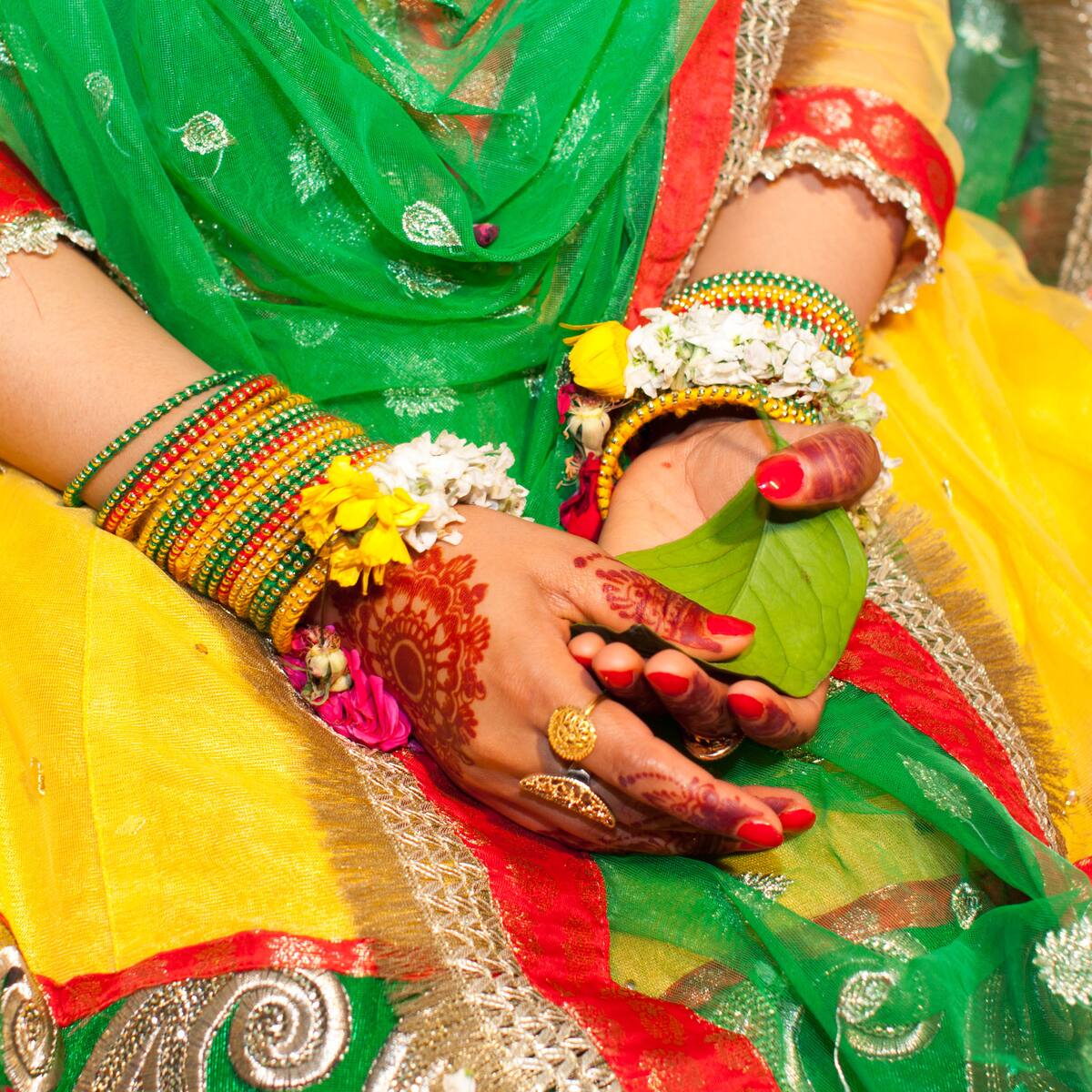 “Es un choque muy grande”: cónsul de Pakistán en Barcelona tras asesinato de mujeres