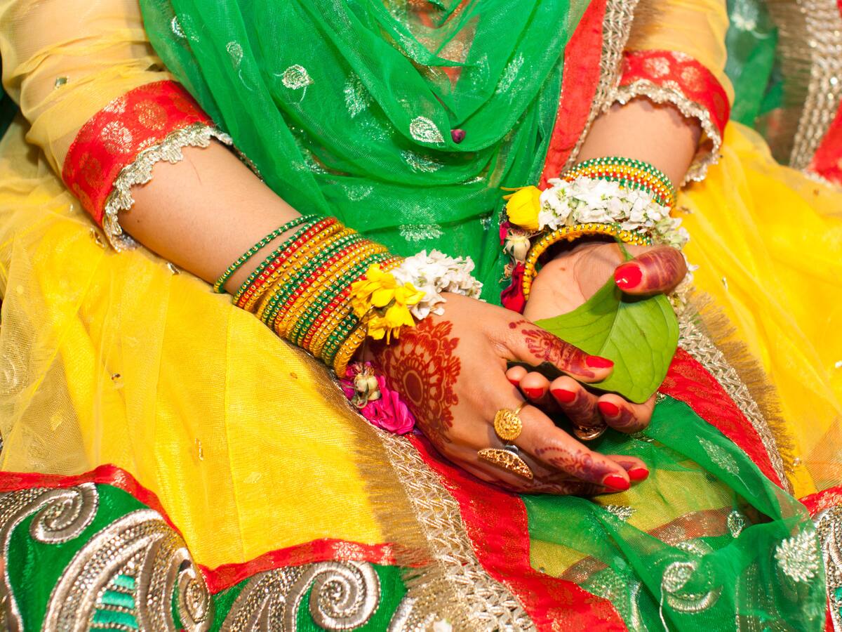 “Es un choque muy grande”: cónsul de Pakistán en Barcelona tras asesinato de mujeres