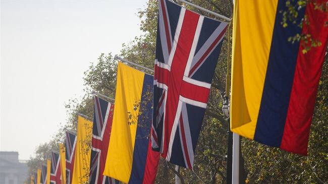 Imagen de referencia. Foto: Getty Images