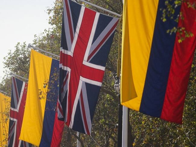 Imagen de referencia. Foto: Getty Images