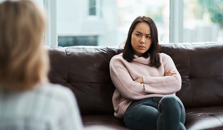 ¿Cuál es el peor desplante?. Foto: Getty Images