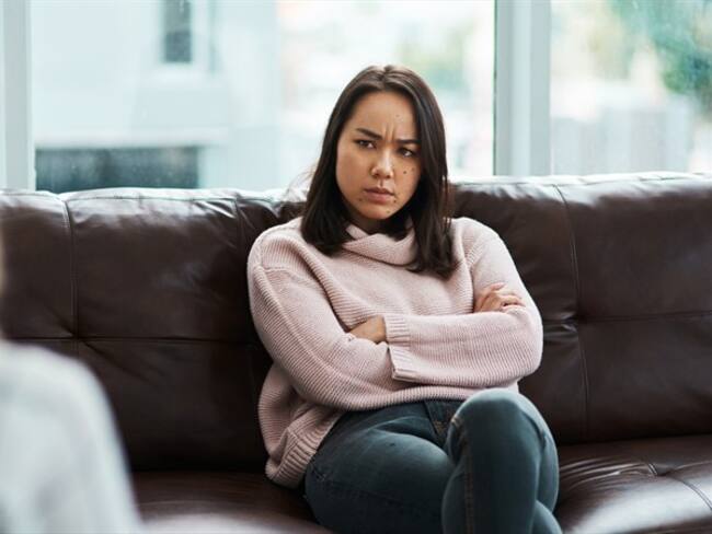 ¿Cuál es el peor desplante?. Foto: Getty Images