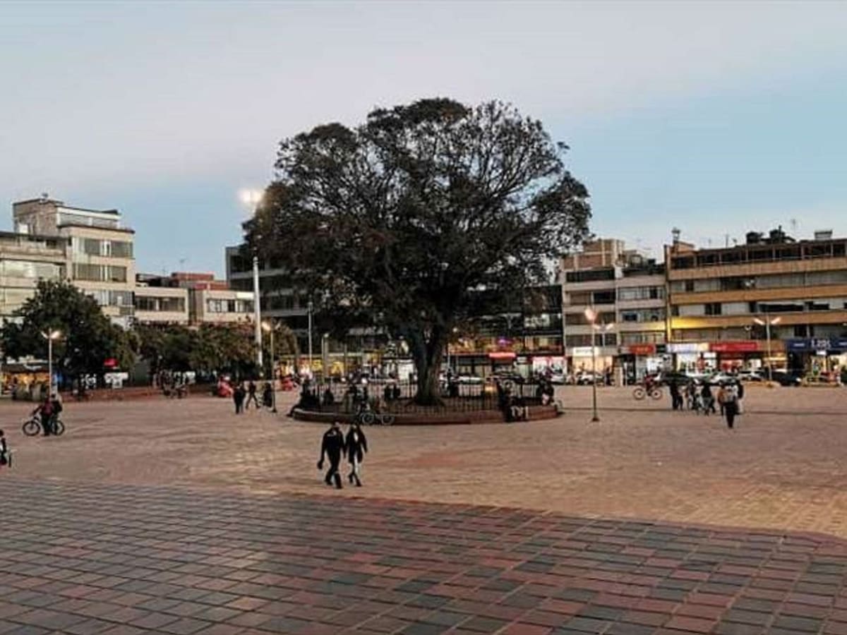 Duitama sin cámaras de seguridad y con una sanción del Ministerio del Interior