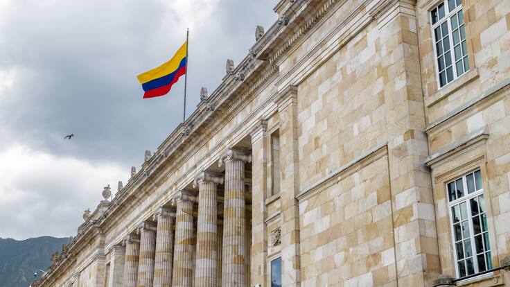 ¿Qué sigue para la reforma pensional en la Cámara? Explicación del proceso