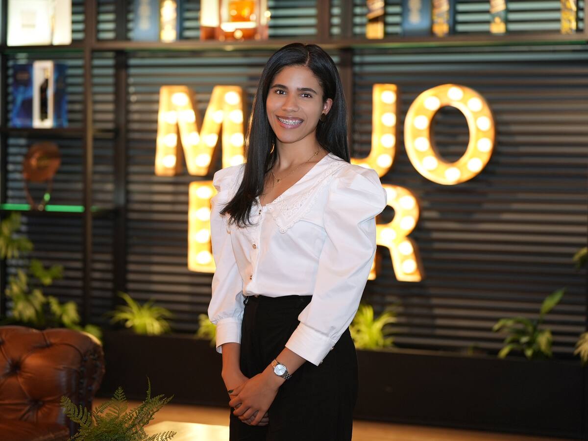 Esta organización crea oportunidades laborales para comunidades indígenas y afro