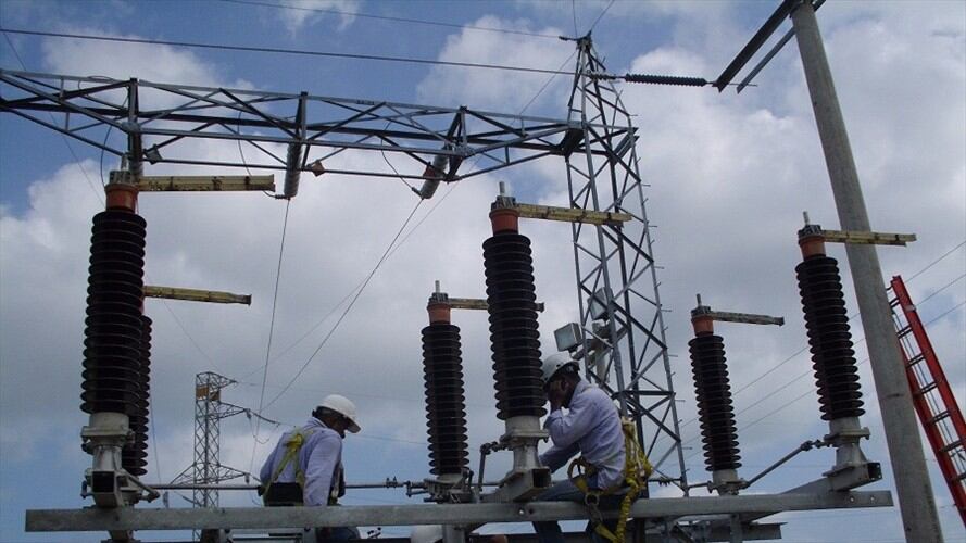 Imagen de referencia. Foto: Colprensa.