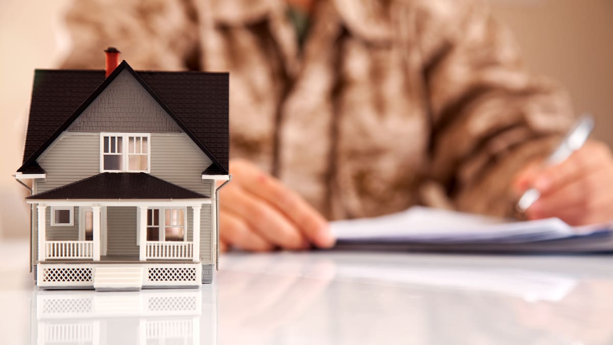 Caja Honor: ¿Qué es y cómo pedir un crédito de vivienda? Así funciona para militares y policías