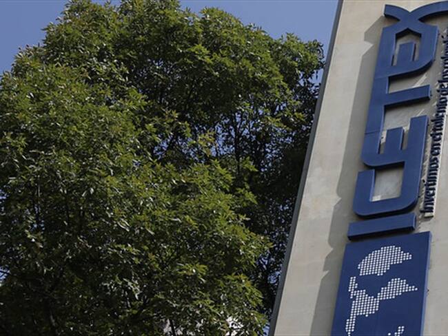 ICETEX. Foto: Colprensa