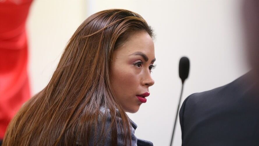 Epa Colombia. Foto: Colprensa