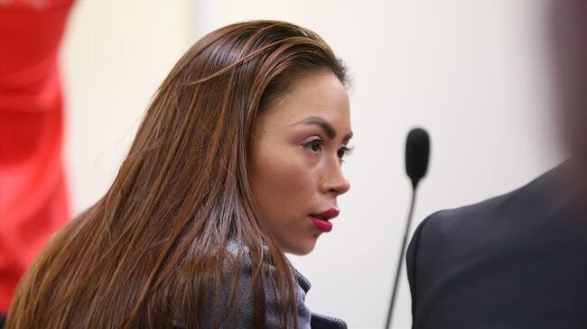 Epa Colombia. Foto: Colprensa