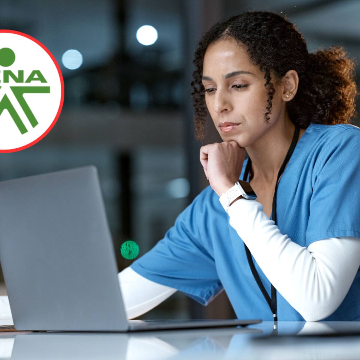 Curso de acciones de prevención en salud mental disponible en SENA: inscripción y duración