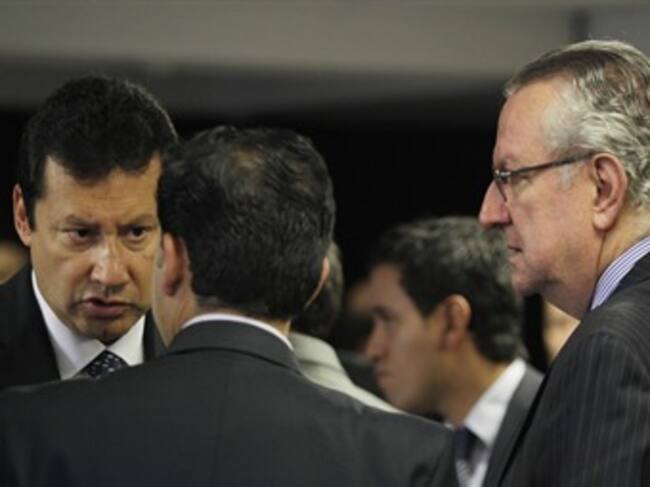 Foto: COLPRENSA