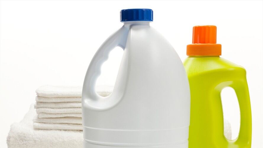 La entidad también multó a Quimpac, Trichem de Colombia y Mexichem Derivados de Colombia por cartelización en el mercado de soda cáustica. Foto: Getty Images