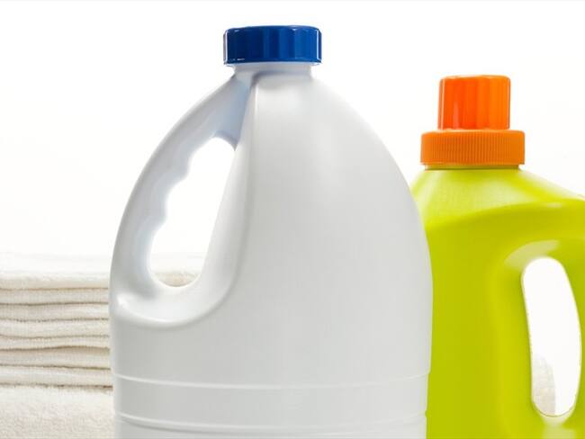 La entidad también multó a Quimpac, Trichem de Colombia y Mexichem Derivados de Colombia por cartelización en el mercado de soda cáustica. Foto: Getty Images