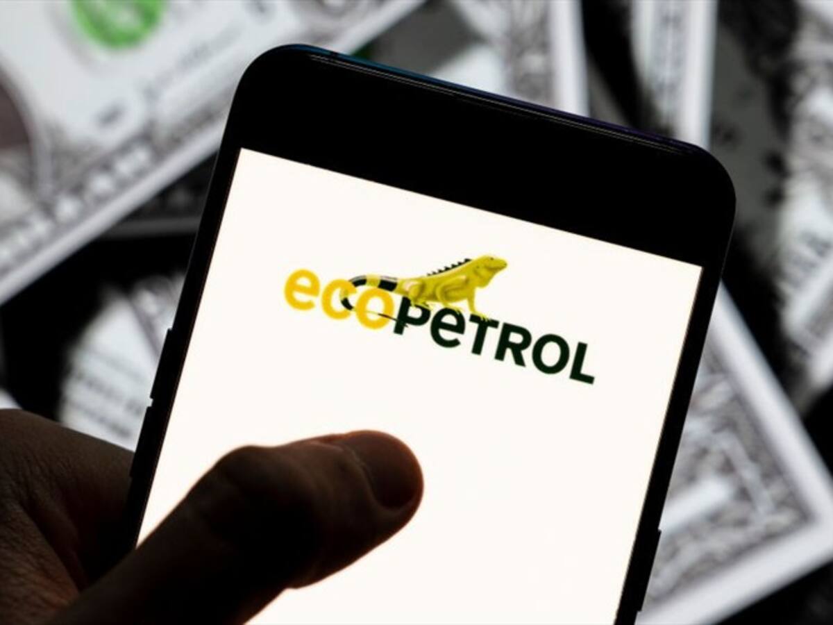 Se extiende plazo de exclusividad entre Ecopetrol y Minhacienda para adquirir ISA