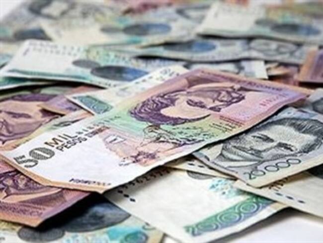 Presupuesto para 2013 cubrirá sectores críticos del país