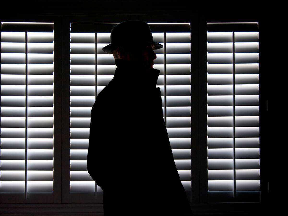 Implicada en caso de narcofiscales en Cali investigaba caso de abogado desaparecido