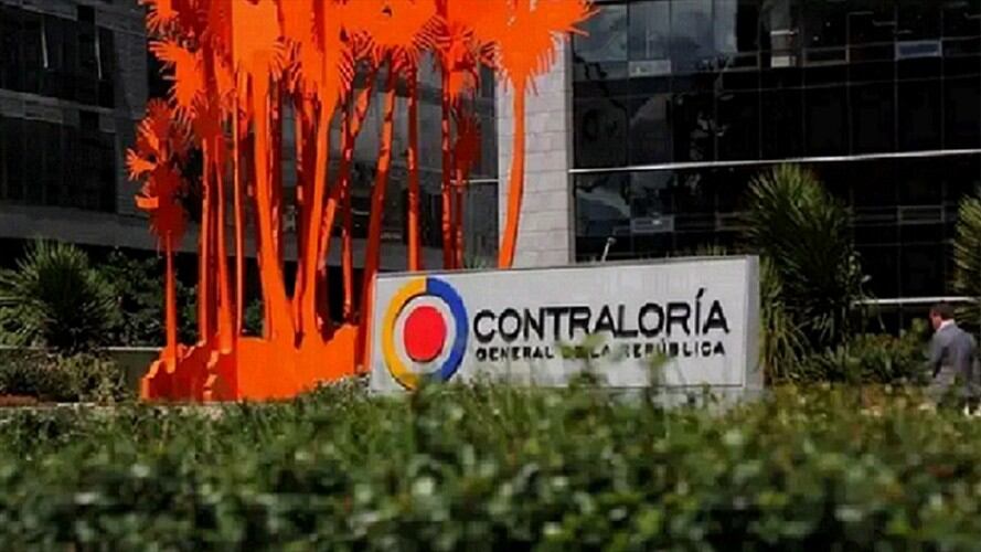 En Córdoba se adelantan 69 procesos de responsabilidad fiscal por más de $180 mil millones. Foto: Colprensa-Álvaro Tavera