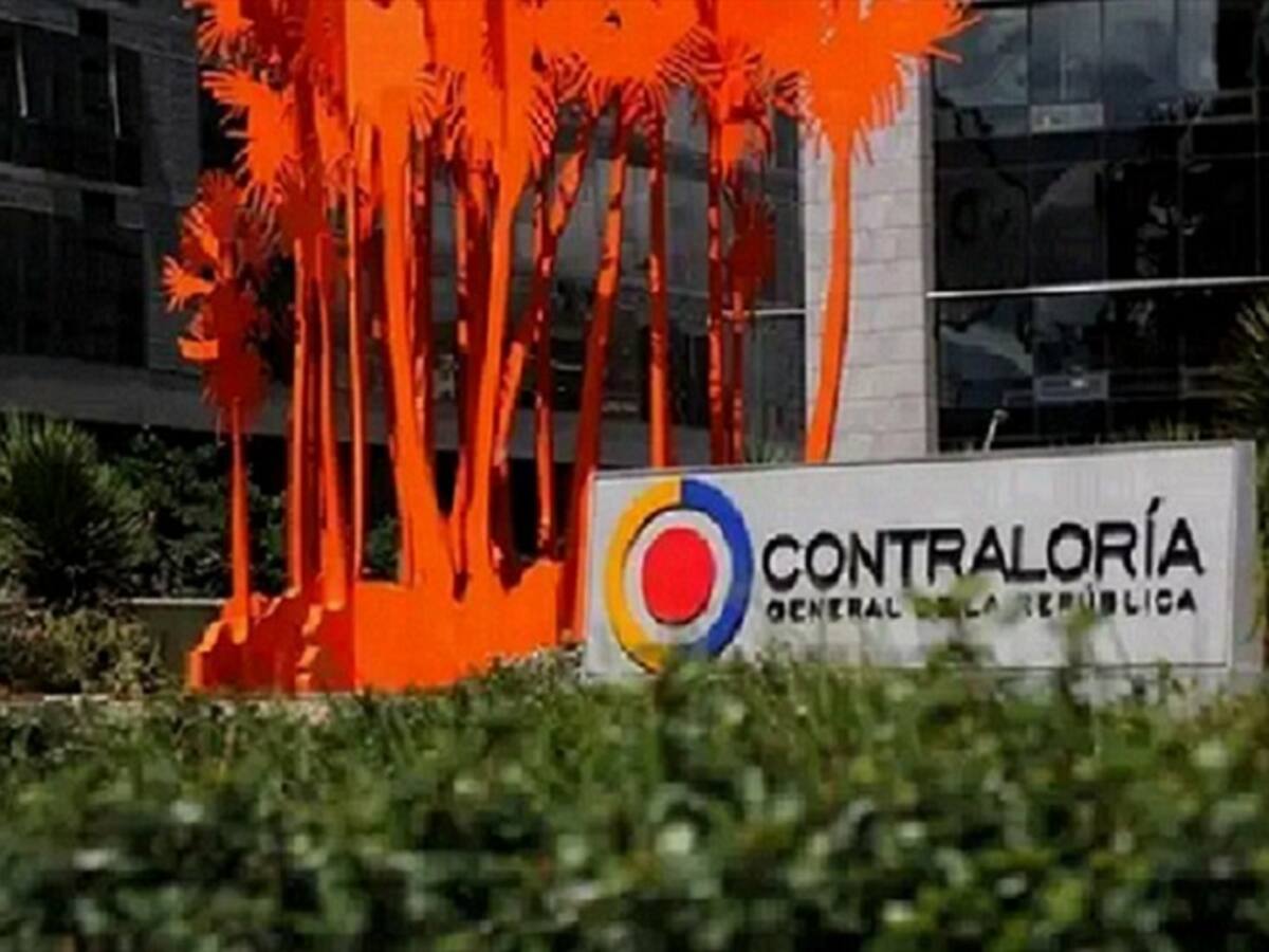 En Córdoba se adelantan 69 procesos de responsabilidad fiscal por más de $180 mil millones