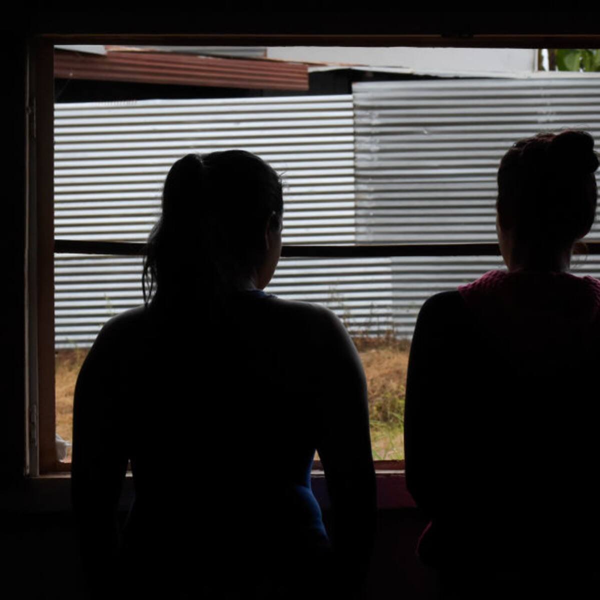 “Hay familias que no tienen ni siquiera qué comer”: alcalde de Calamar, Guaviare