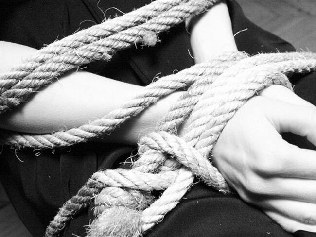 El hecho ocurrió en la tarde de este miércoles 21 de octubre. Foto: Getty Images