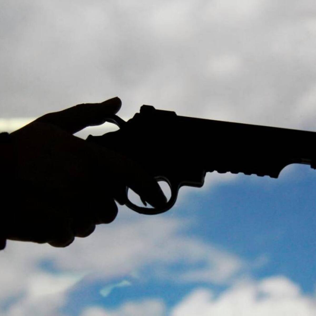 Policía investiga el caso de un comerciante que fue herido con arma de fuego en Barranquilla