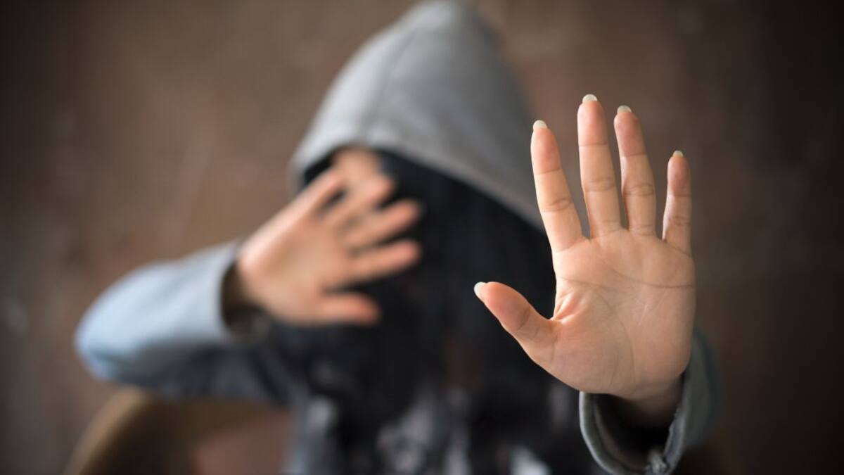 “Mi hija casi acaba con su vida”: madre habla sobre bullying en prestigioso colegio de Cajicá