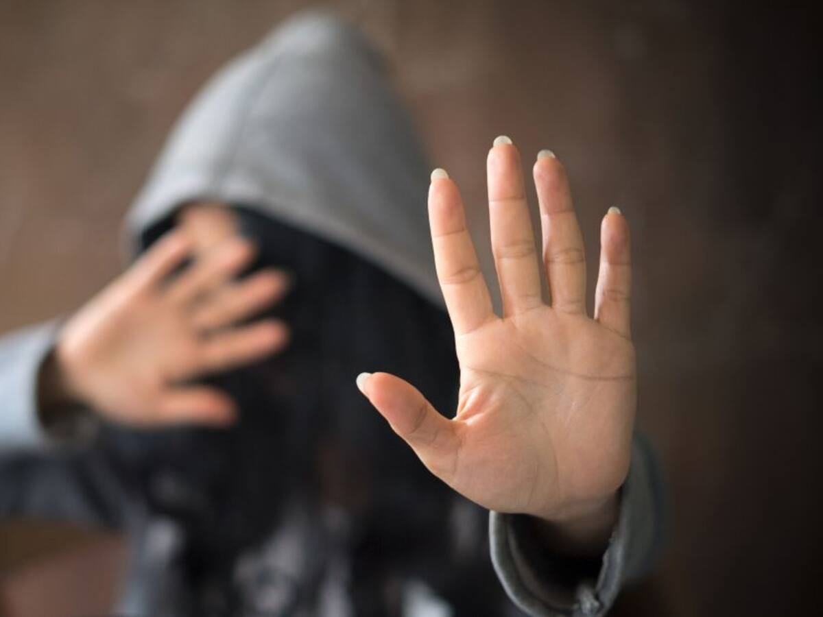 “Mi hija casi acaba con su vida”: madre habla sobre bullying en prestigioso colegio de Cajicá