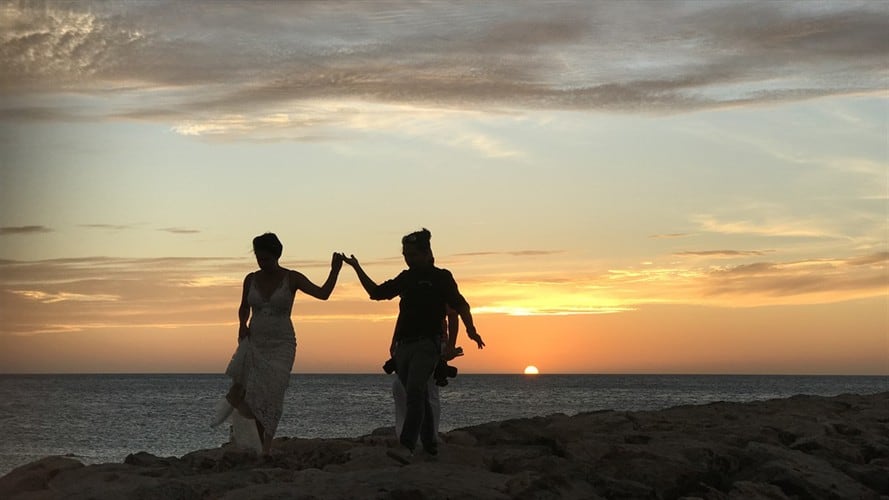 El evento de moda se celebrará los días 14, 15 y 16 de diciembre.. Foto: Getty Images